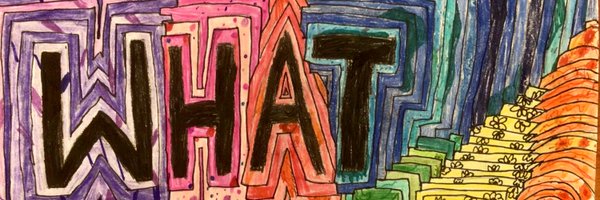 BroncoDraws Profile Banner