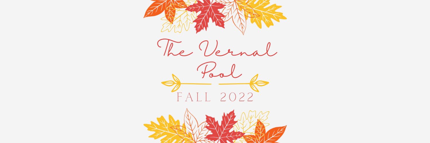 vernalpool_ucm's profile banner image