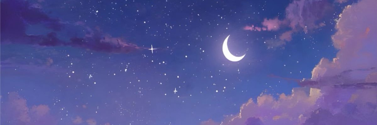 btsrosii's profile banner image