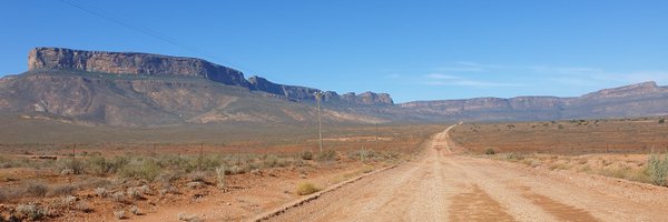 DiedericksGen Profile Banner