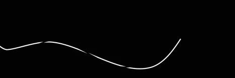Alex_Bush banner