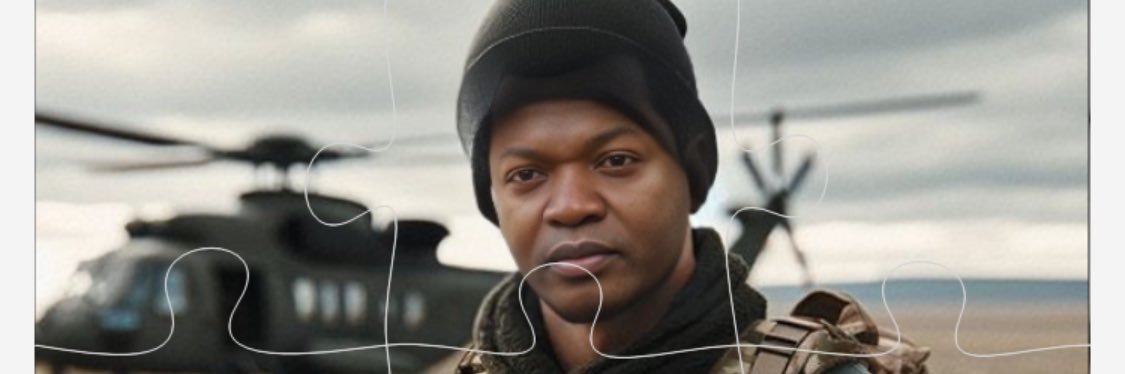 folagegs's profile banner image