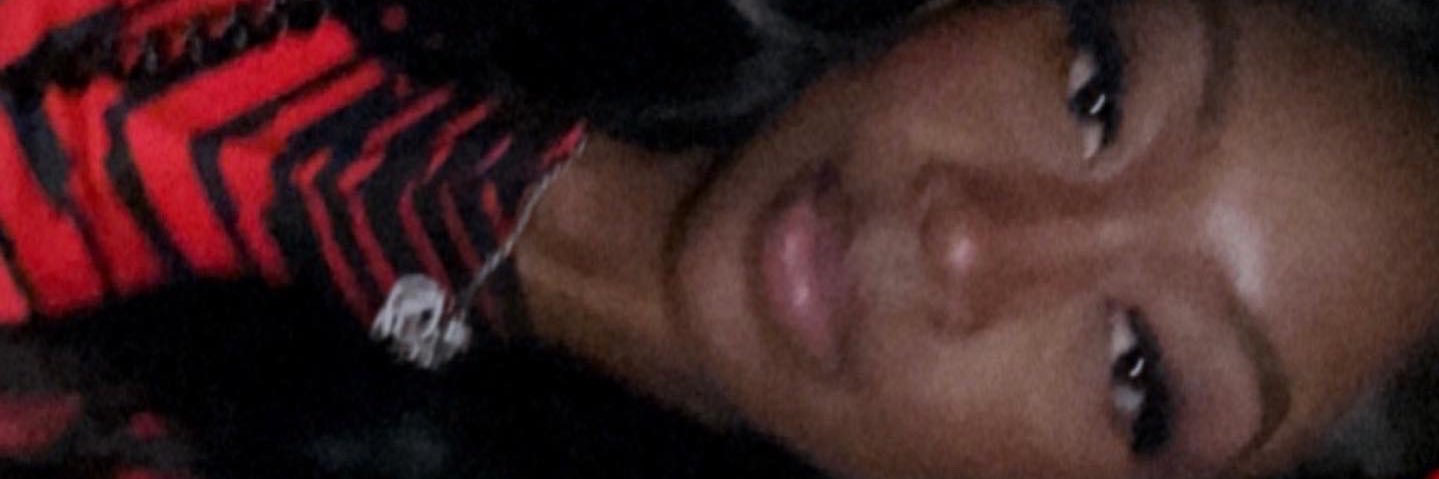 _dizjaa's profile banner image