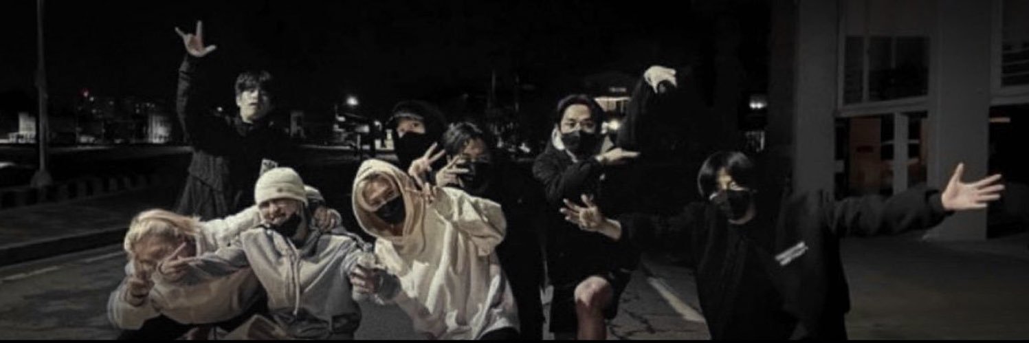 Pav ★⁵ ∞⁸ banner