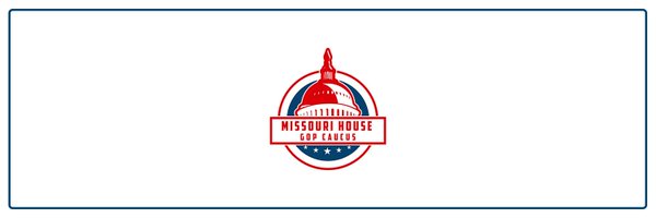 MOGOPCaucus Profile Banner
