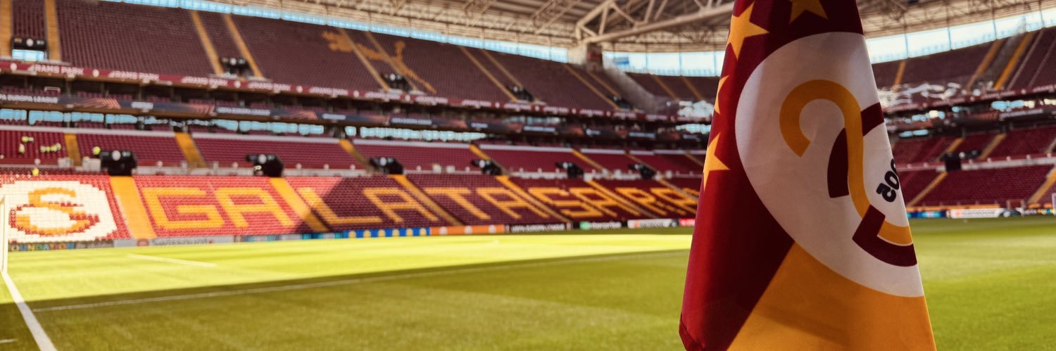 AslanDijital's profile banner image