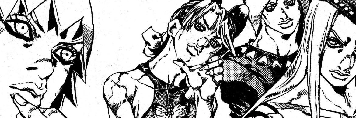 ash8beas's profile banner image