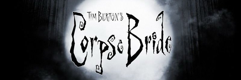 ཐི❤︎ཋྀ banner