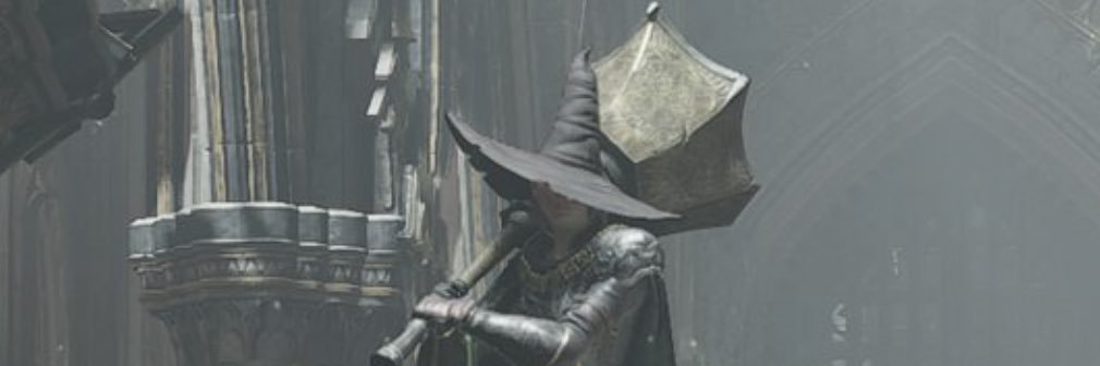miisuke596's profile banner image