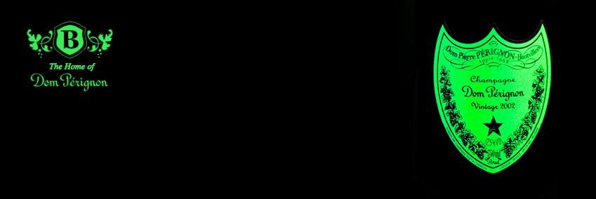 _YeahhBoy_'s profile banner image