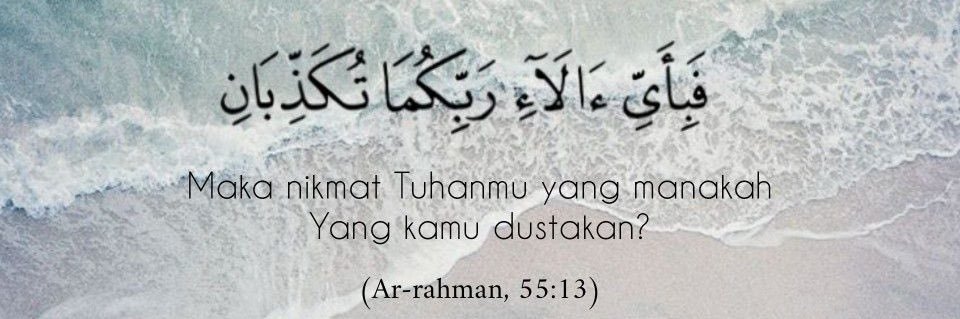 marnieyzul's profile banner image