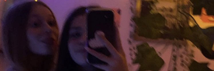 MaddyHand6's profile banner image