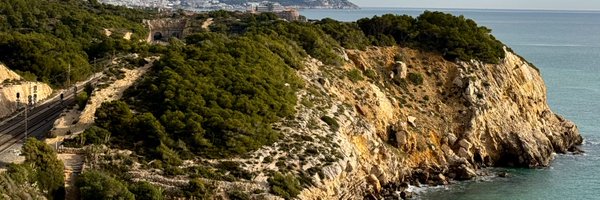 DidacChavero Profile Banner