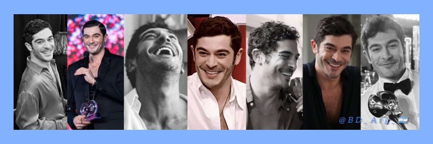 Analía •BD_Arg_🇦🇷• banner