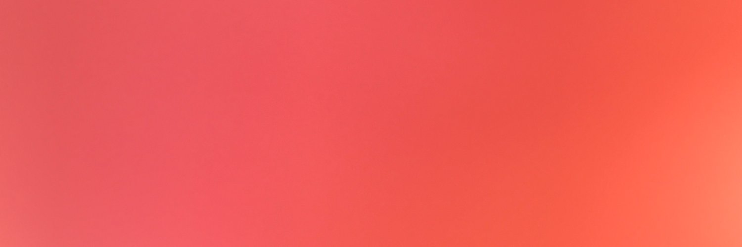nosocjoetstu🏴‍☠️ banner
