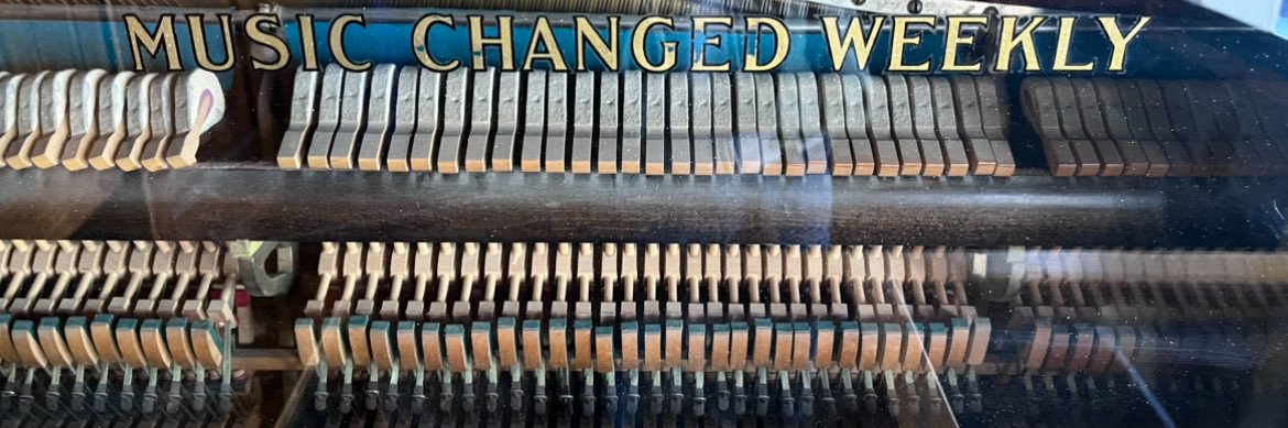 Artla Browdee banner