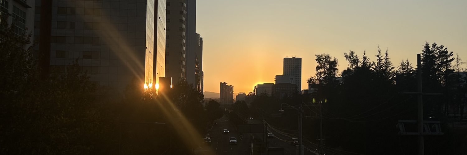 an_couoh's profile banner image