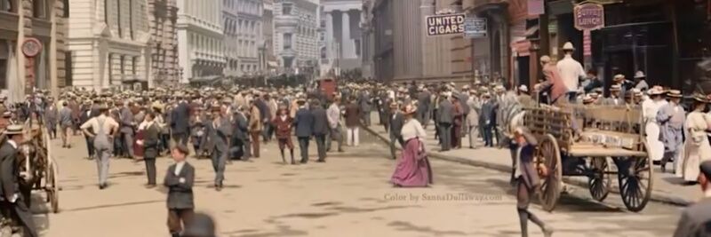 Rigo Valencia ™® banner