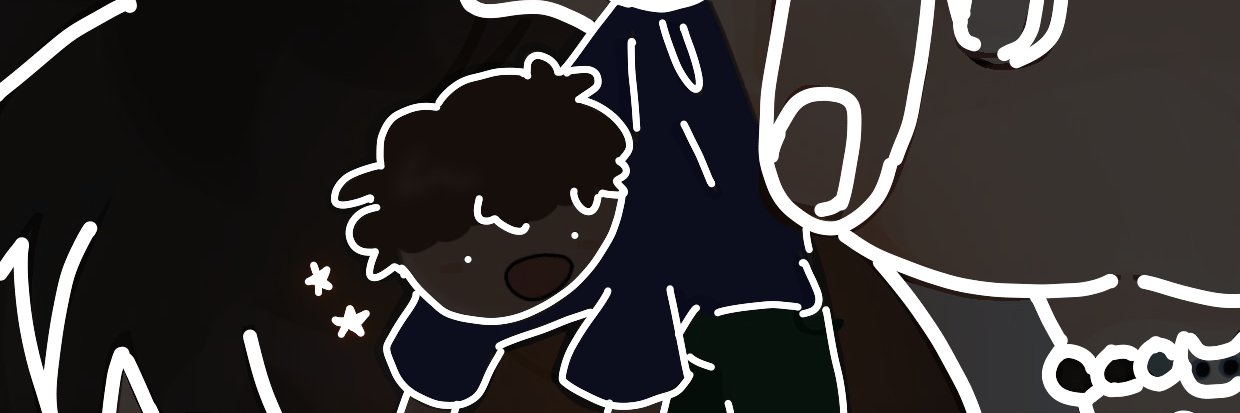 Zapee's banner