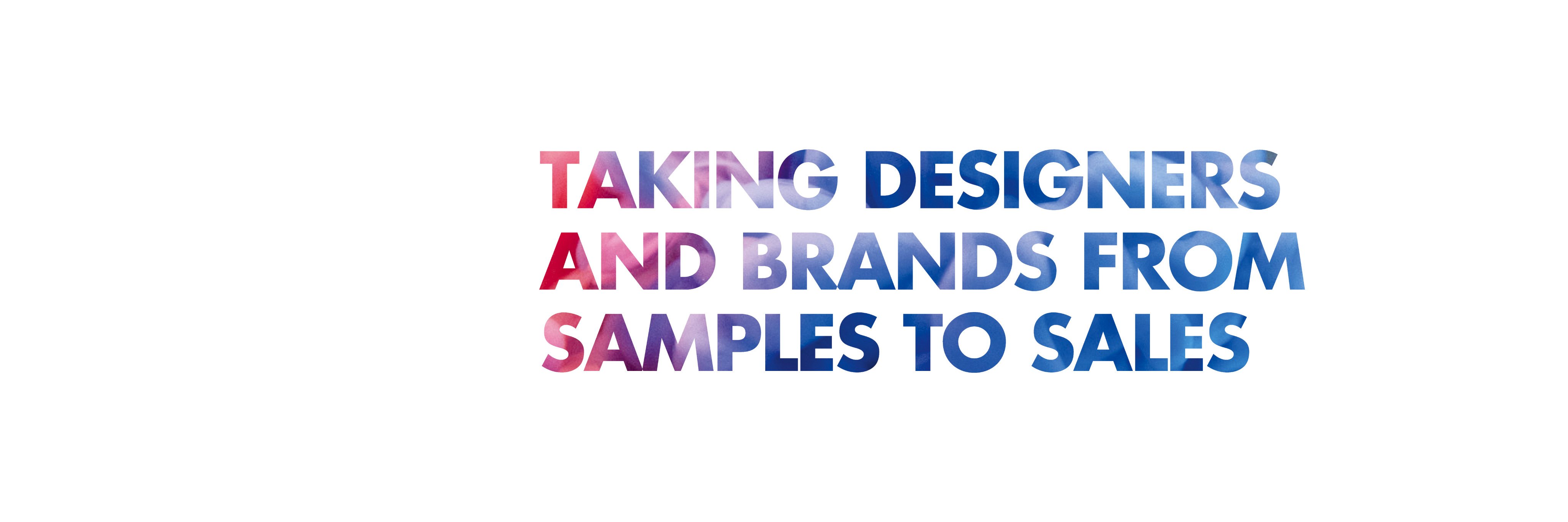 Scaling Retail banner