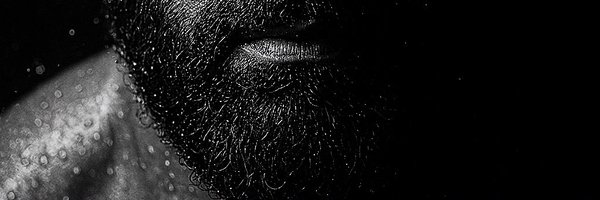 bhearded Profile Banner