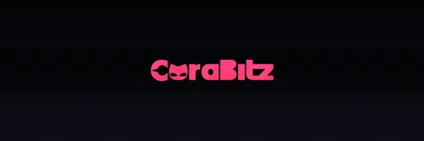 CoraBitz Profile Banner
