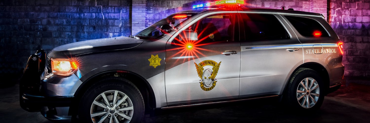 CSP_Recruiter banner
