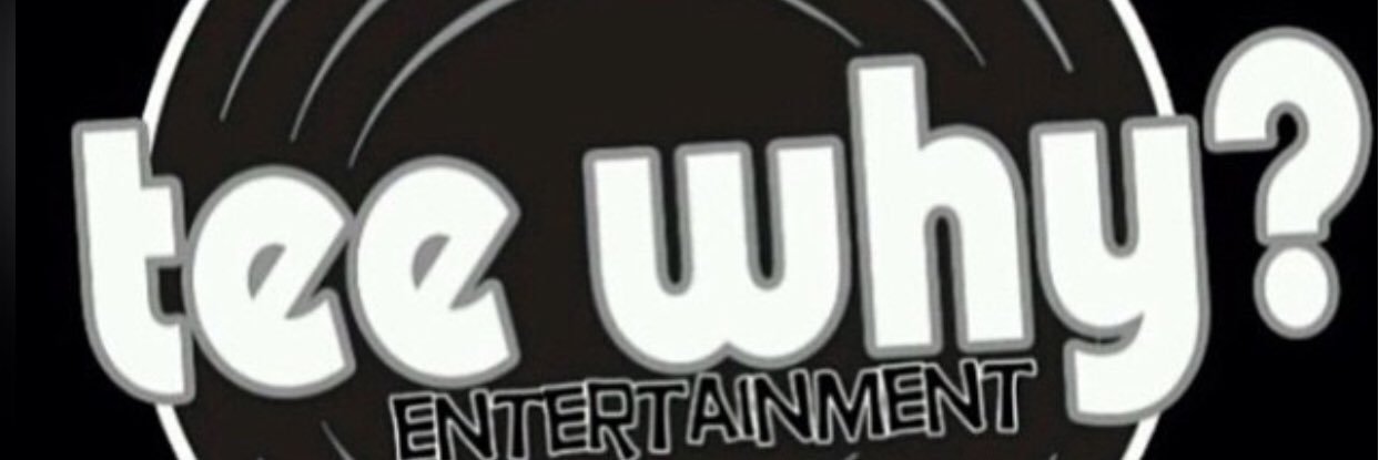 Teewhyceo's profile banner image
