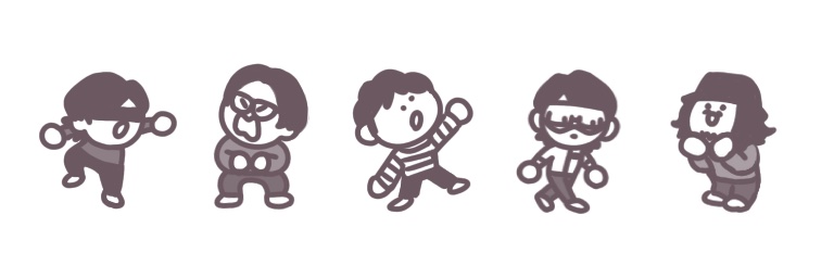 header image