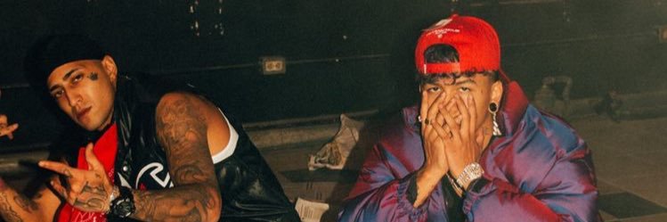 Maarlonsg's profile banner image