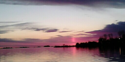 Agus_Mangini's profile banner image
