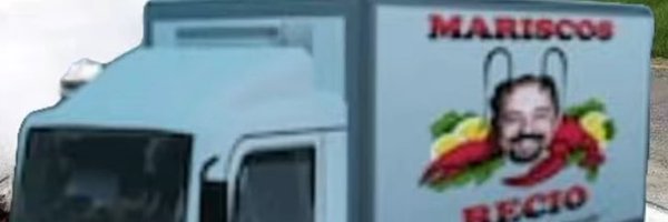 ChanclaRL Profile Banner