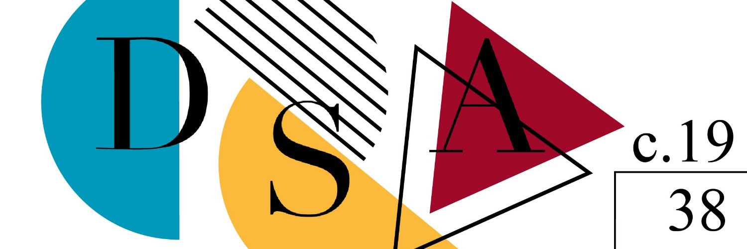 Dayton Society of Artists banner