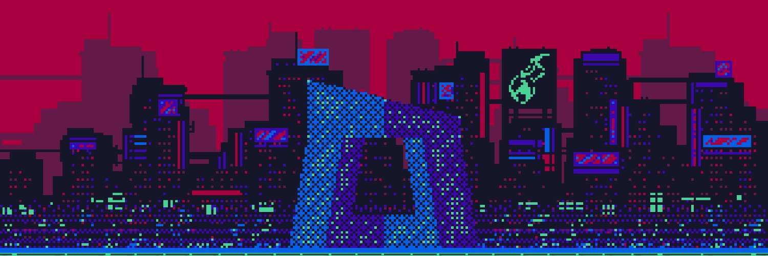 rmbat029's profile banner image