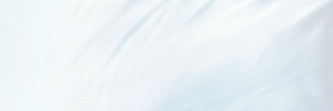 Ech0_NFT's profile banner image