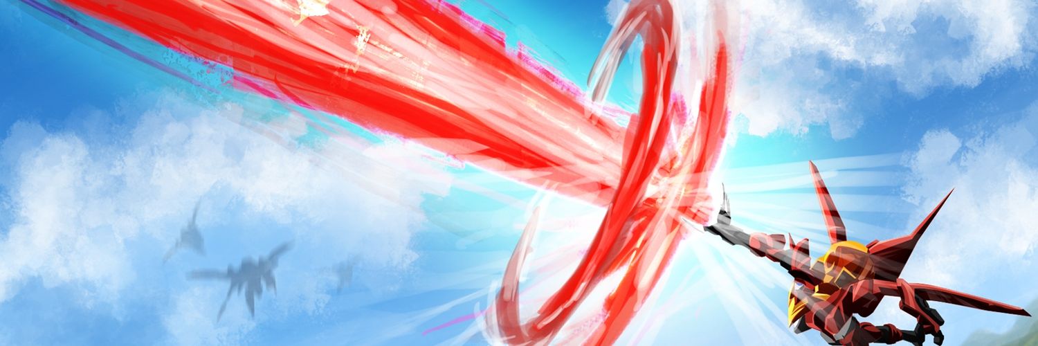 Pup_Ravas's profile banner image