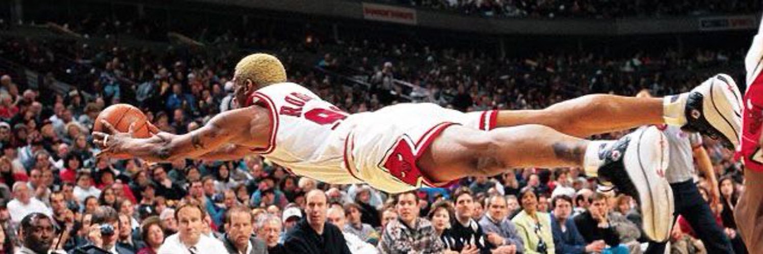binzbets's profile banner image