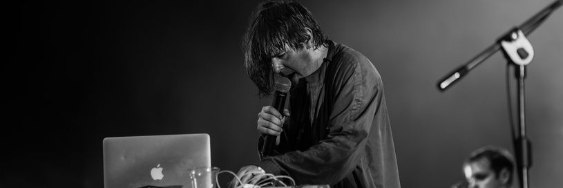 _estepeen's profile banner image