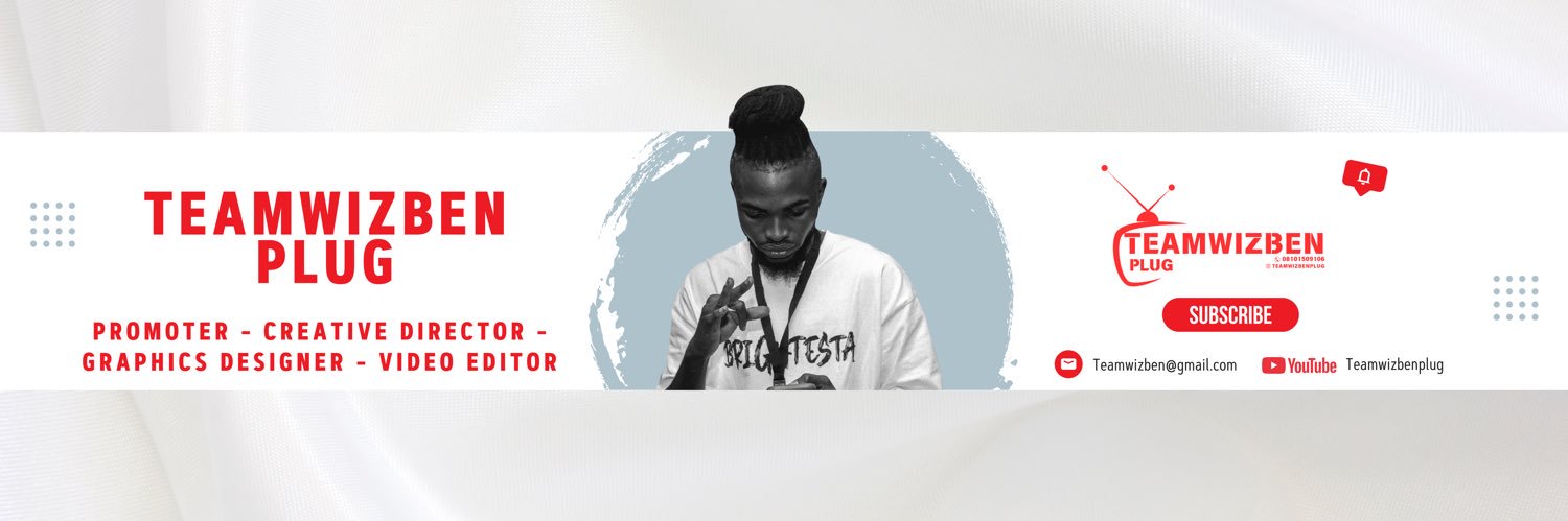 _bloggerb's profile banner image