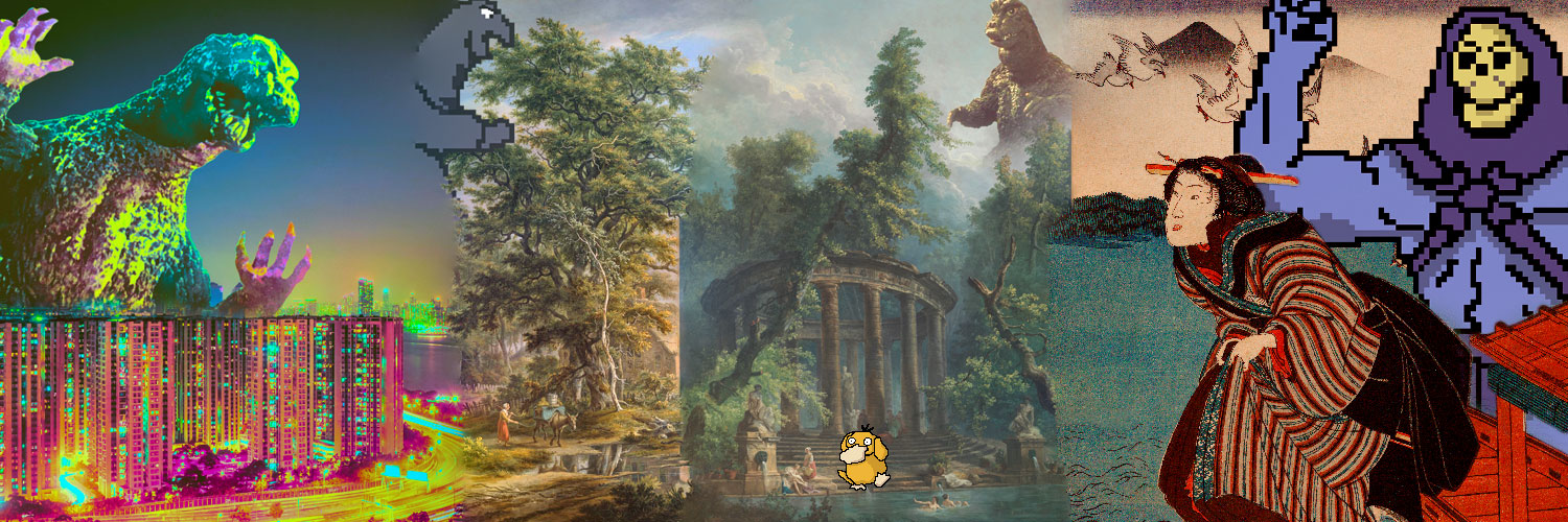 mega_ramen's profile banner image
