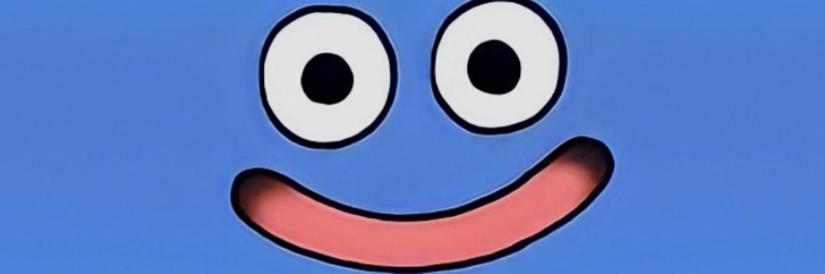 ウニえもん🐣 banner