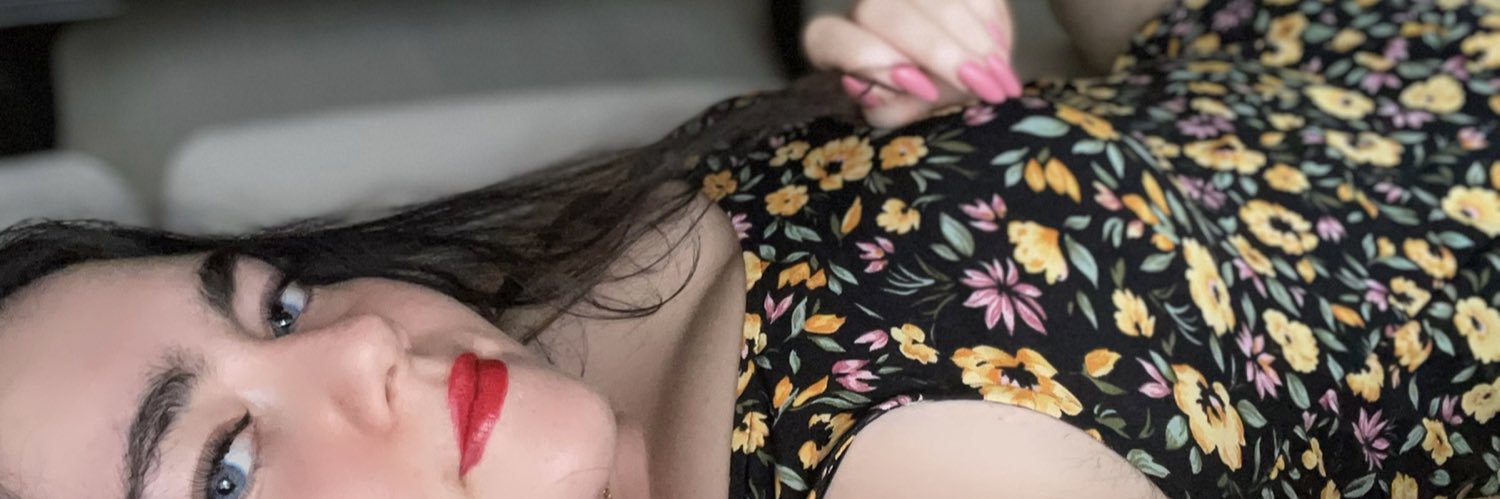 Sebiyle99's profile banner image