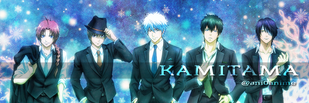 ani0anime's profile banner image