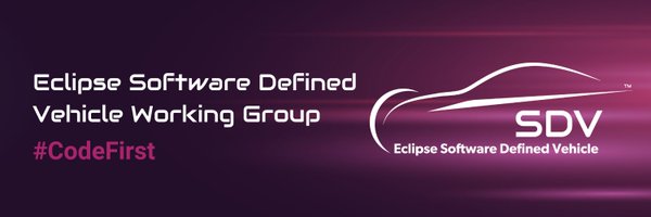 SDVeclipse Profile Banner