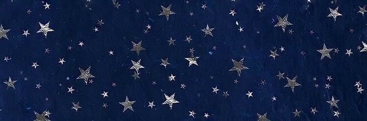 brookephobia | 💙🫂 banner