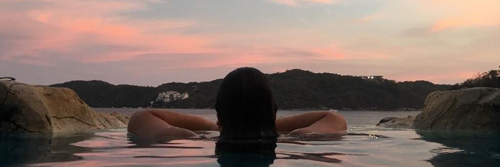 danny_mor's profile banner image