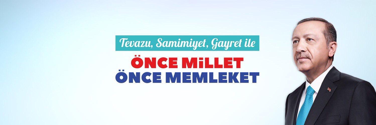 ertugrulilk's profile banner image