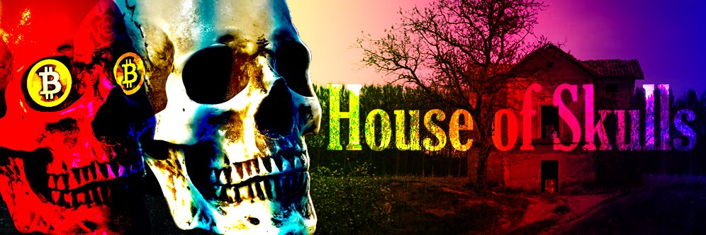 house_skulls's profile banner image