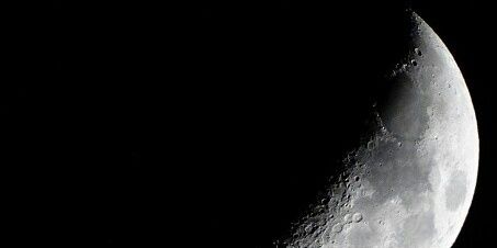 AndresCLMX's profile banner image