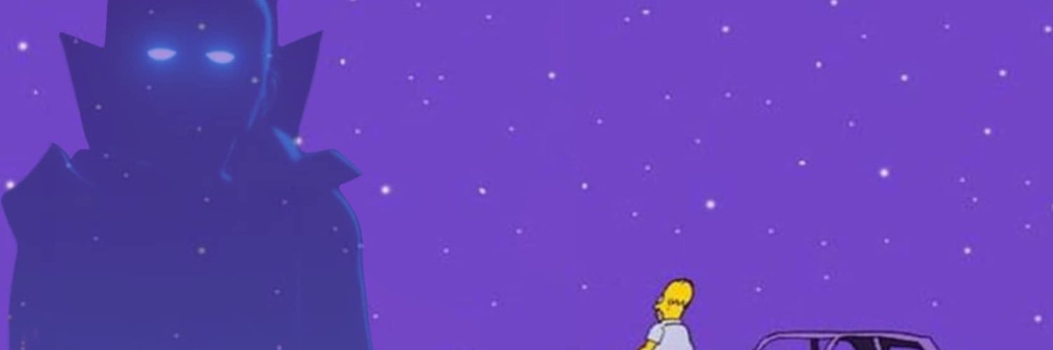KMick311's profile banner image